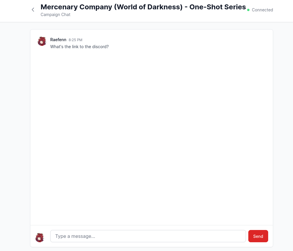 Smart Dice Screenshot